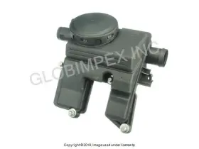 948-107-135-22 Uro Parts Porsche 2010-2018 Oil Separator 1 Year Warranty