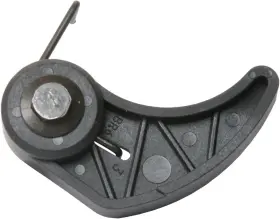 Uro-008136 Uro Parts Engine Oil Pump Chain Tensioner For Audi A4