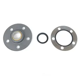 Usgk3894 Us Motor Works Engine Oil Pump