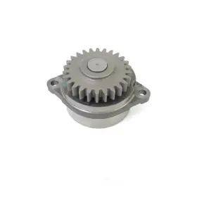 Usop4981 Us Motor Works Engine Oil Pump-eng Code Maxxforce 7 International