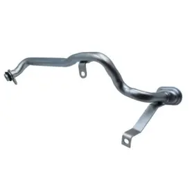 Lsot00601 Usmotor Engine Oil Pick-up Tube Fits 2007-2014 Chevy Gmc Sierra Cadillac Escalade Hummer #2