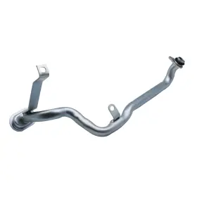 Lsot00601 Usmotor Engine Oil Pick-up Tube Fits 2007-2014 Chevy Gmc Sierra Cadillac Escalade Hummer #3