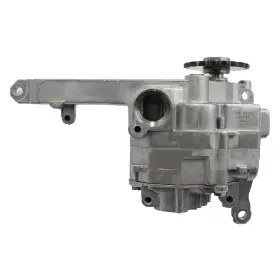 Op-bz024 Usmotor Oil Pump Compatible With 2007-13 Mercedes-benz Gl320 Gl350 Ml320 Ml350 R320 R350 #2