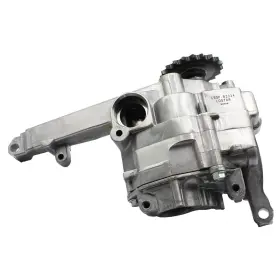 Op-bz024 Usmotor Oil Pump Compatible With 2007-13 Mercedes-benz Gl320 Gl350 Ml320 Ml350 R320 R350 #3