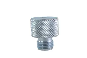 37-9384 V-twin Oil Pump Plug - Essential Component For Engine Performance #2