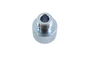 37-9384 V-twin Oil Pump Plug - Essential Component For Engine Performance #3