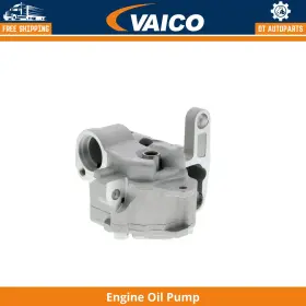 785vk03 Vaico For 2010-2013 Audi A3 Tdi 2.0l L4 Engine Oil Pump 2011 2012