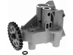 79cvdxh37 Vaico Oil Pump For Vw Beetle Golf Jetta 2010
