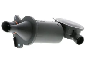 Vaico Cp31s8 Oil Separator For 03-08 Porsche Cayman Boxster