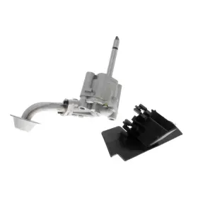 V10-0135-1 Vaico Oil Pump For 90-92 Volkswagen Jetta