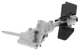 V10-0140-1 Vaico Genuine Oil Pump