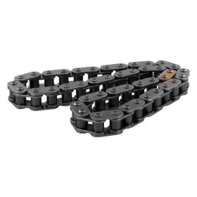 V10-0142 Vaico For Volkswagen Jetta 1990-1992 Oil Pump Drive Chain