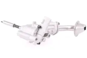 V10-0484 Vaico Genuine Oil Pump
