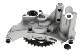 V10-0495 Vaico Genuine Oil Pump