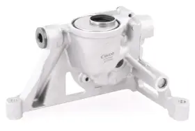 V10-0595 Vaico Genuine Oil Pump
