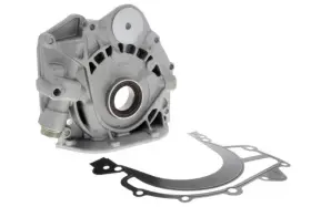 V10-0596 Vaico Genuine Oil Pump