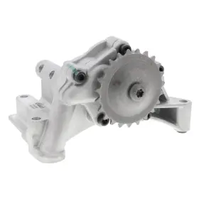 V10-0829 Vaico For Volkswagen Jetta 2005-2014 Oil Pump