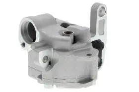 V10-2667 Vaico Engine Oil Pump-tdi