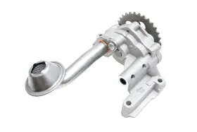 V10-3724 Vaico Oil Pump For 1.8t And 2.0