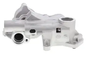 V10-4264 Vaico Genuine Oil Pump