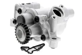 V10-4266 Vaico Engine Oil Pump-premium Plus