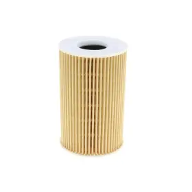 V10-4436 Vaico Housing Oil Filter For 15-17 Audi Volkswagen Jetta Q3 Quattro