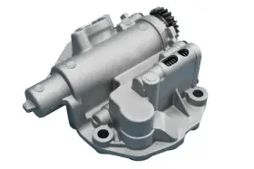 V10-4899 Vaico Genuine Oil Pump