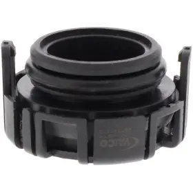 V10-4914 Vaico Oil Relief Valve For Vw Audi Q3 Quattro Volkswagen Tiguan Limited