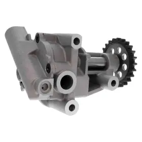 V10-5632 Vaico For Volkswagen Jetta 2010 Oil Pump #3