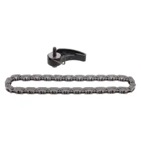 V10-5833-bek Vaico For Volkswagen Jetta 2014-2015 Oil Pump Chain