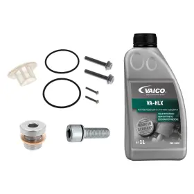 V10-6828-xxl Vaico Oil Pump