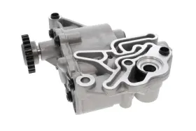 V10-6878 Vaico Engine Oil Pump-se Eng Code Cpka #2