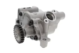 V10-6878 Vaico Engine Oil Pump-se Eng Code Cpka