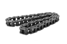 V20-0219 Vaico Engine Oil Pump Chain-base