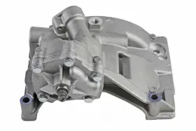 V20-3078 Vaico Engine Oil Pump-base
