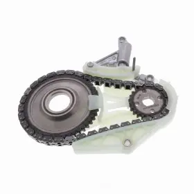 V20-3812 Vaico Engine Timing Chain Tensioner-base