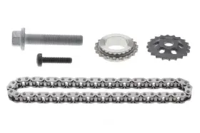 V20-3922 Vaico Engine Timing Chain Kit-s