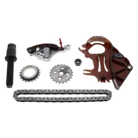 V20-3923 Vaico For Mini Cooper 2010-2015 Oil Pump Chain