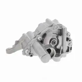 V20-4560 Vaico Engine Oil Pump