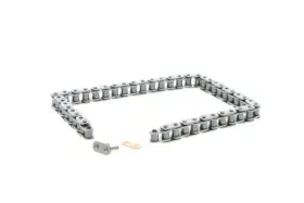 V30-2319 Vaico Genuine Chain Oil Pump Drive