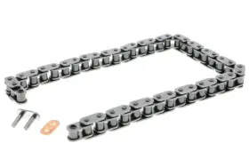 V30-2320 Vaico Genuine Chain Oil Pump Drive