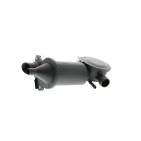 V45-0082 Vaico Oil Separator For 02-08 Porsche 911
