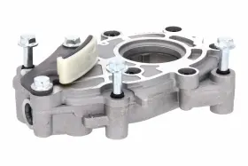 V51-0636 Vaico For Chevy Camaro 2012-2015 Oil Pump