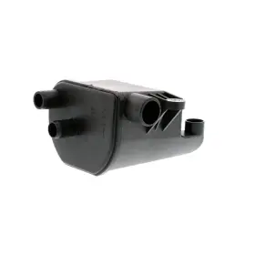 V95-0273 Vaico Oil Trap Crankcase Breather For 95-97 Volvo 850