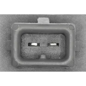 V95-0568 Vaico Housing Oil Filter For Select 05-16 Volvo Models