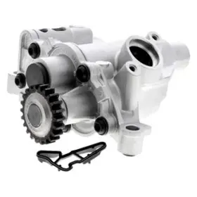 W0133-2622245-vco Vaico For Audi Q5 2011-2017 Oil Pump