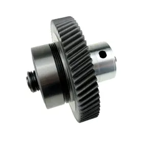 404d-22ta Vatulix U5mk8267 Oil Pump For Perkins 403d-15 403d-15t 404d-22 404d-22t #2