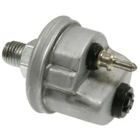 0065429417oe Vdo Oil Pressure Sender Fits Mercedes 560sl 380sl 0065429417