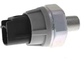 32cfng69 Vemo Oil Pressure Sender For S40 S80 V40 Xc90 2000 2001 2002 2003 2004 2006