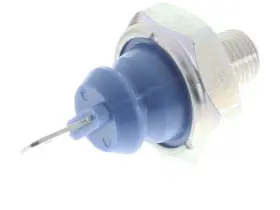 98366wvqx Vemo For 1995-1997 Audi A6 Oil Pressure Sender 1996